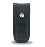 Victorinox Swiss Army SwissTool Nylon