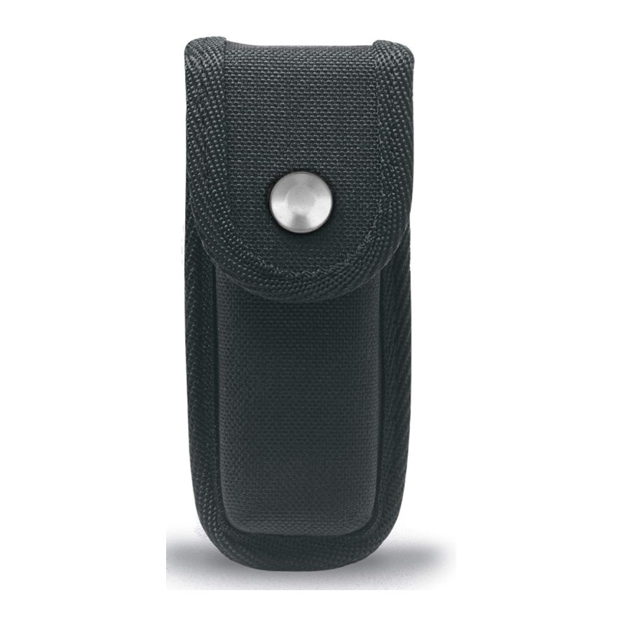 Victorinox Swiss Army SwissTool Nylon
