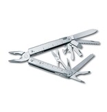 Victorinox Swiss Army SwissTool Nylon