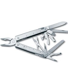 SwissTool Nylon
