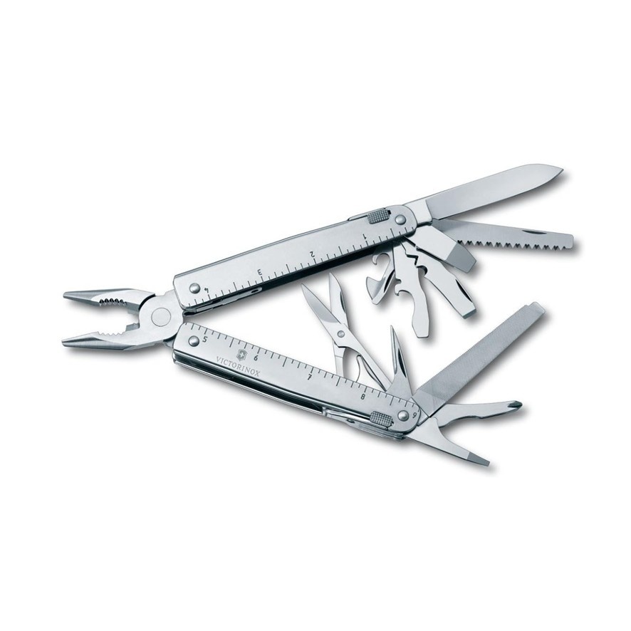 Victorinox Swiss Army SwissTool Nylon