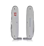 Victorinox Swiss Army Farmer X