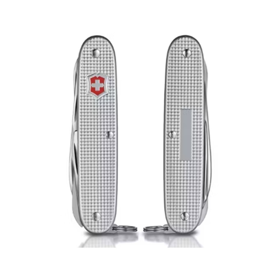 Victorinox Swiss Army Farmer X