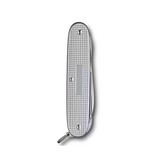 Victorinox Swiss Army Farmer X