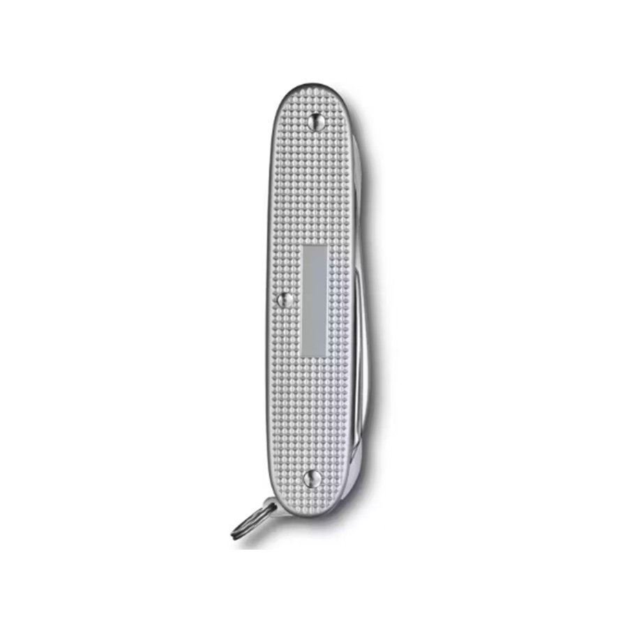 Victorinox Swiss Army Farmer X