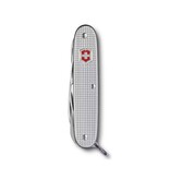 Victorinox Swiss Army Farmer X
