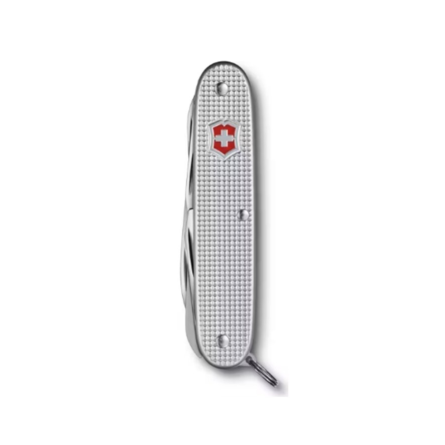 Victorinox Swiss Army Farmer X