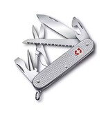 Victorinox Swiss Army Farmer X
