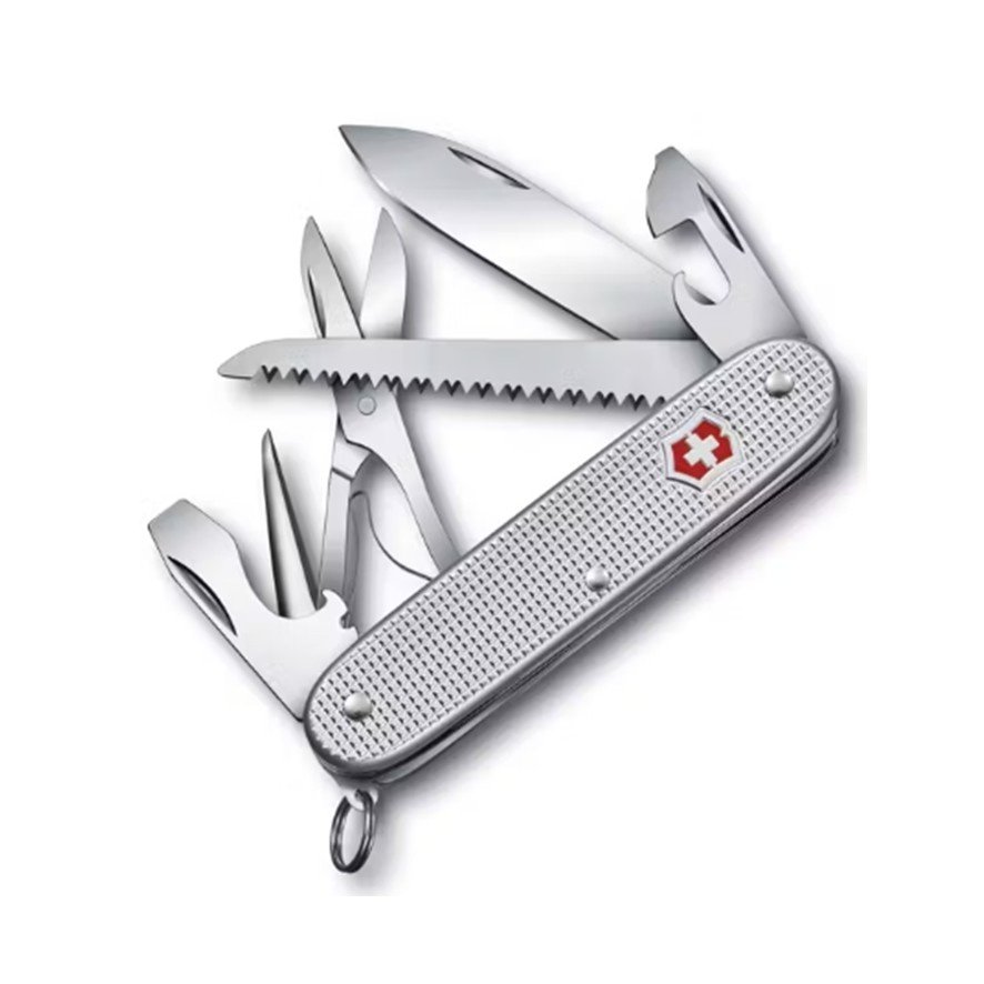 Victorinox Swiss Army Farmer X