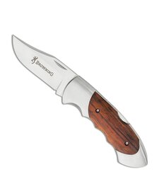 111 Cocobolo Knife Color Boxed 111 Cocobolo Knife Color Boxed