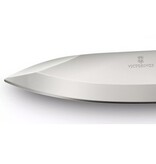 Victorinox Swiss Army Evoke Alox BLUE/RED BXD