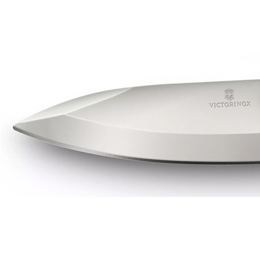 Victorinox Swiss Army Evoke Alox BLUE/RED BXD