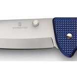 Victorinox Swiss Army Evoke Alox BLUE/RED BXD
