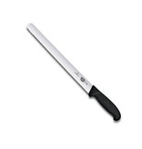 Victorinox Swiss Army Slicer 12 BLACK FIBROX