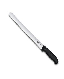 Slicer 12 BLACK FIBROX