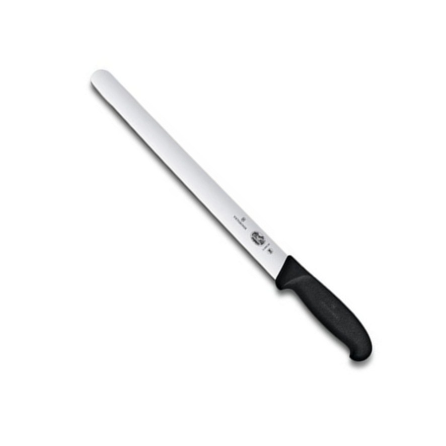 Victorinox Swiss Army Slicer 12 BLACK FIBROX