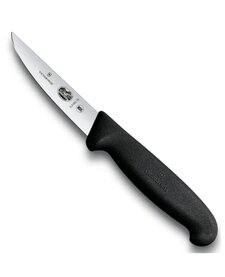 Paring 4 BLACK FIBROX