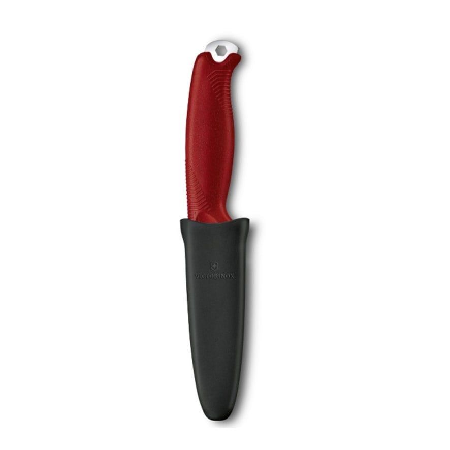 Victorinox Swiss Army Venture
