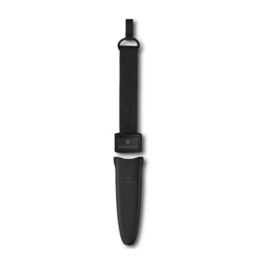 Victorinox Swiss Army Venture