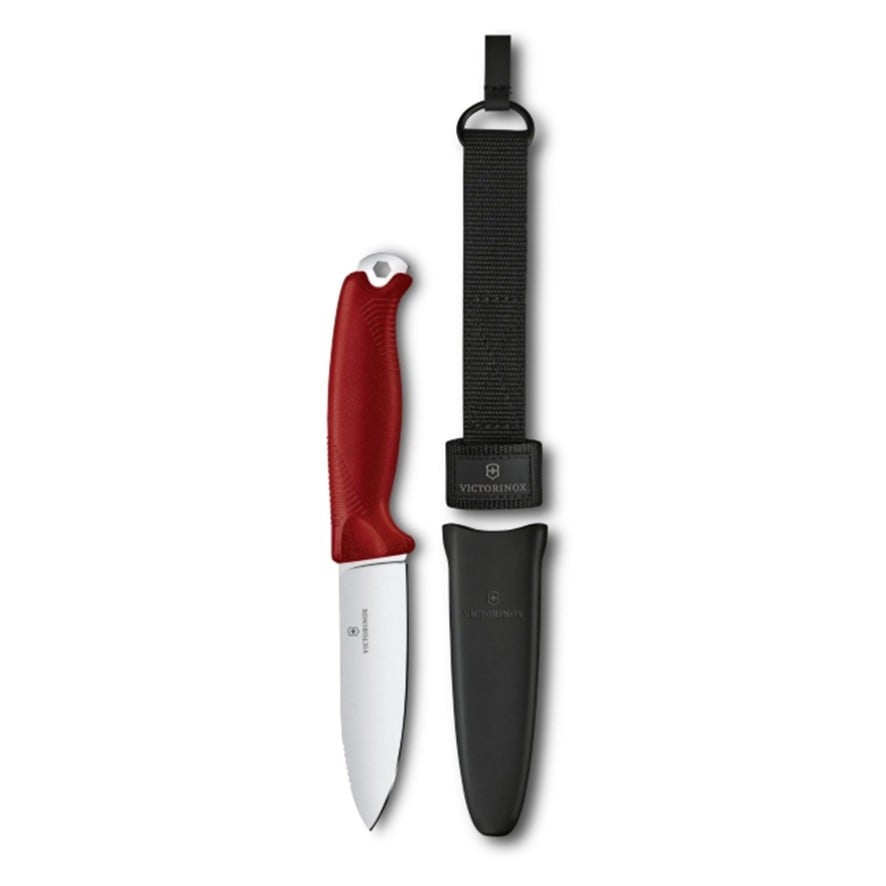 Victorinox Swiss Army Venture