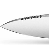 Victorinox Swiss Army Venture