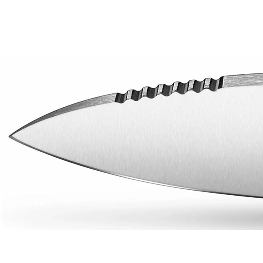 Victorinox Swiss Army Venture