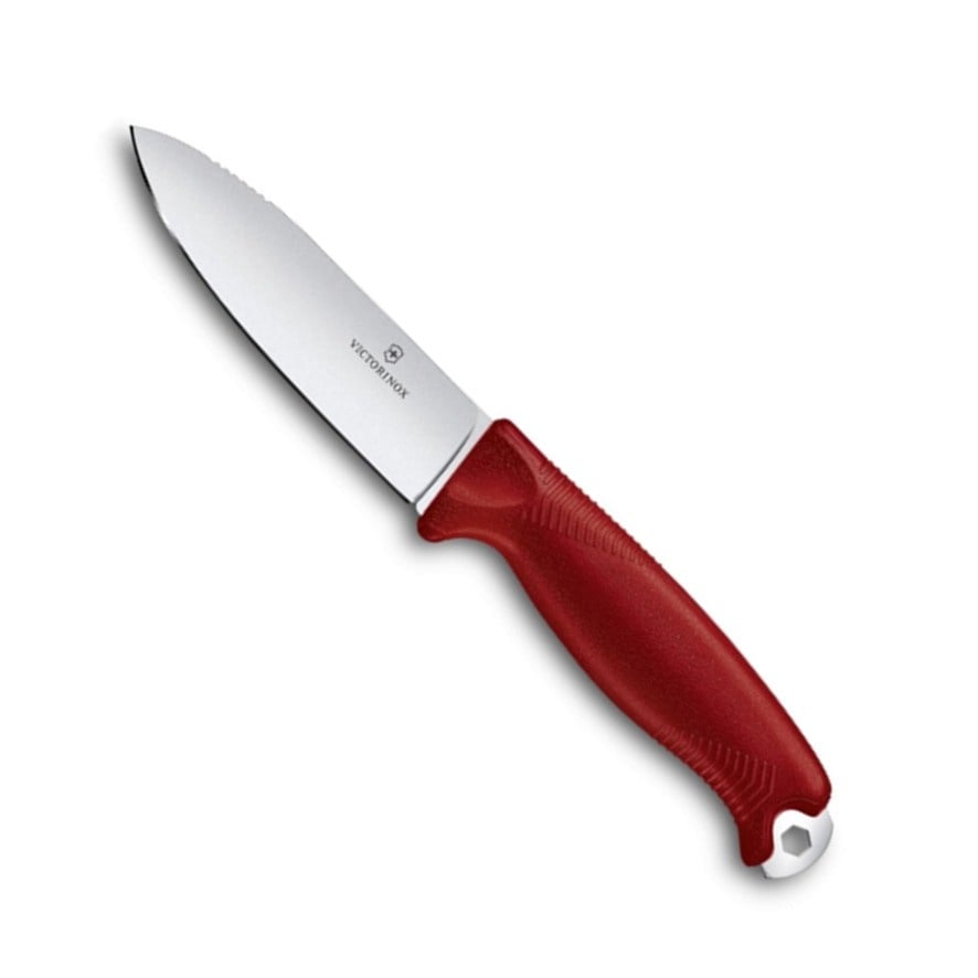 Victorinox Swiss Army Venture