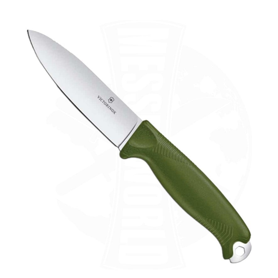 Victorinox Swiss Army Venture