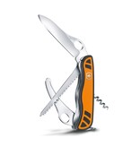 Victorinox Swiss Army Hunter XT Org/Blk BXD