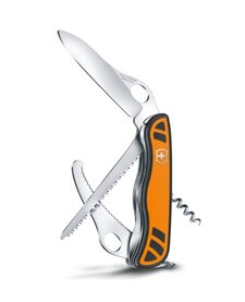 Hunter XT Org/Blk BXD Hunter XT Org/Blk BXD