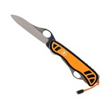 Victorinox Swiss Army Hunter XT Org/Blk BXD
