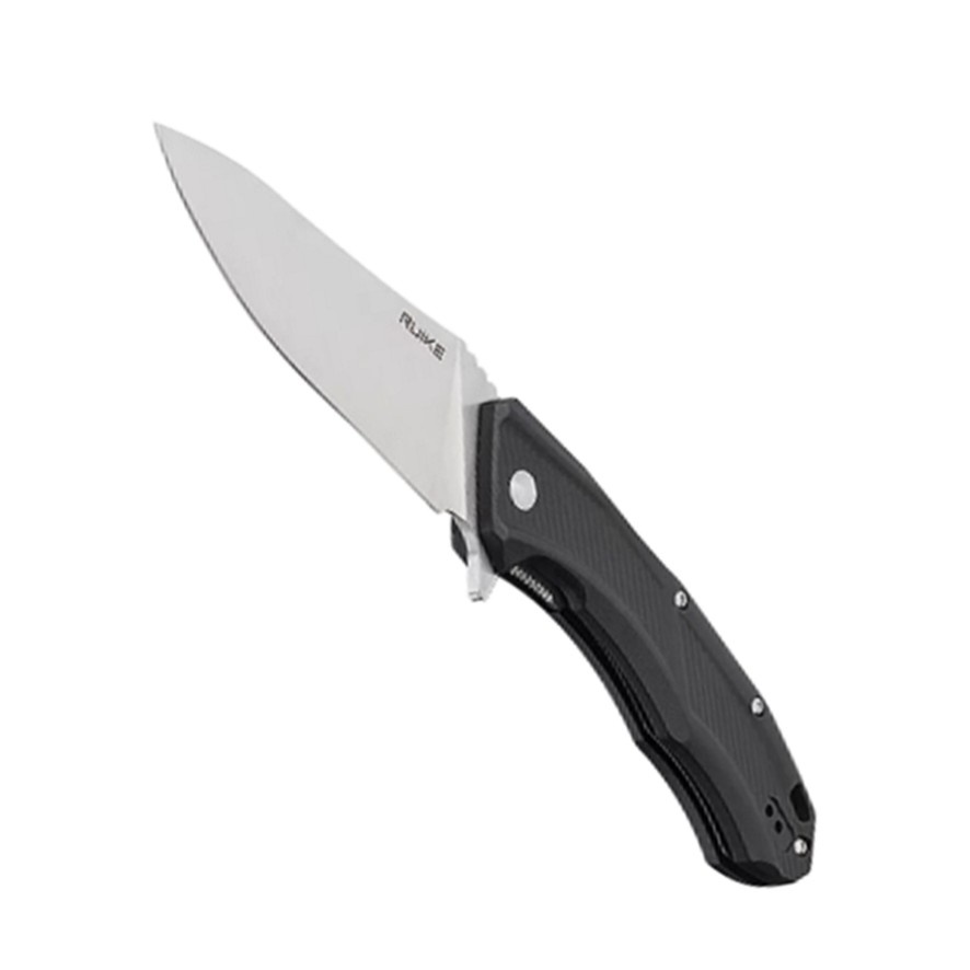 Ruike D198-PB