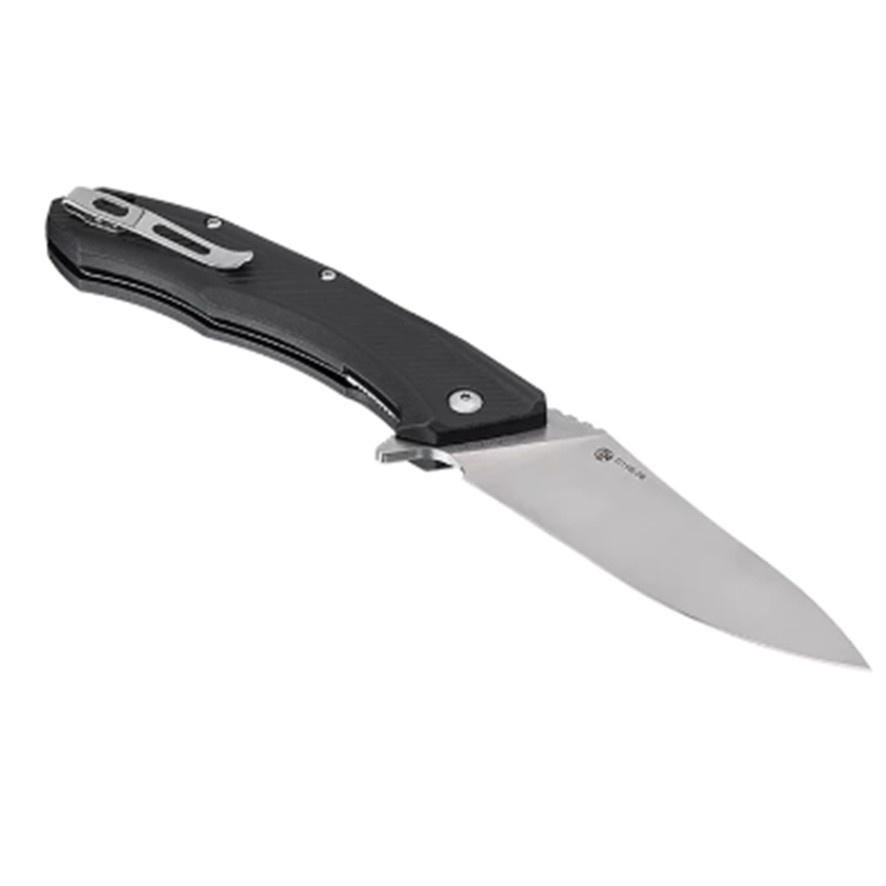 Ruike D198-PB