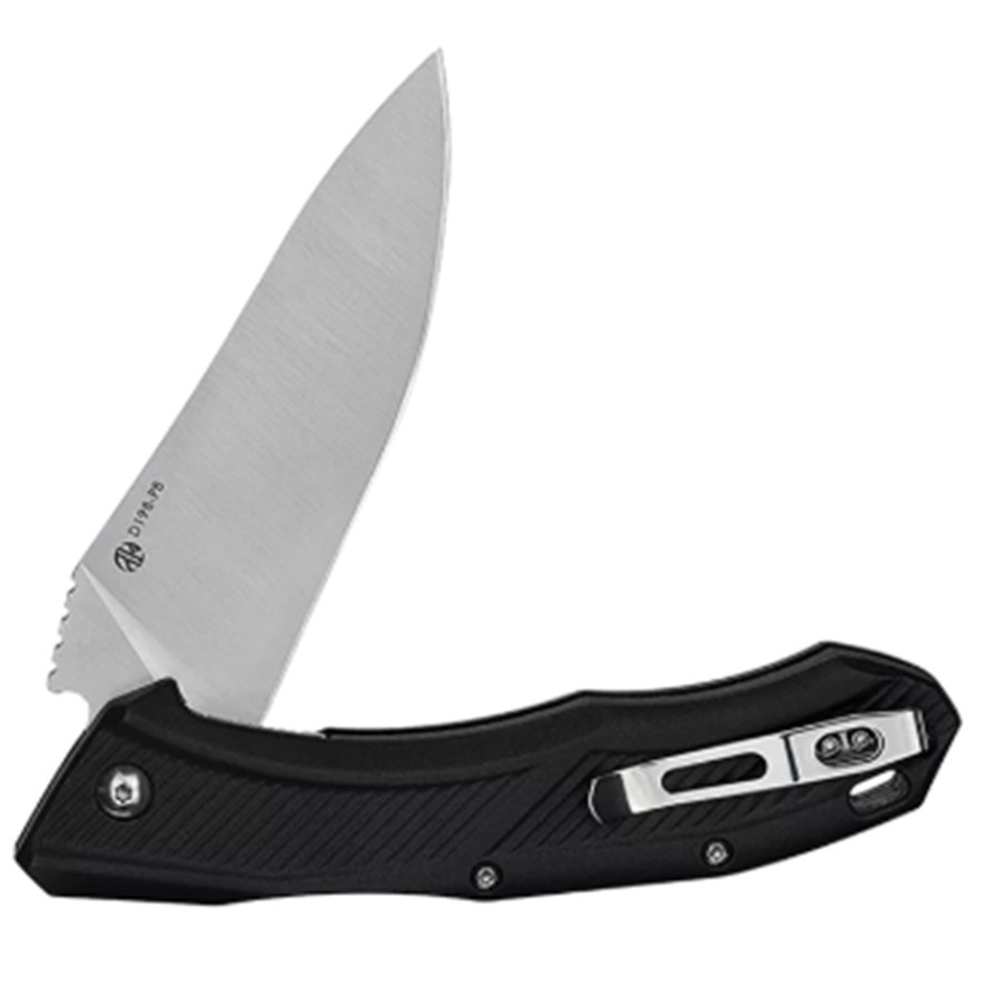 Ruike D198-PB