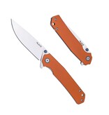 Ruike P801-J Orange