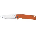 Ruike P801-J Orange