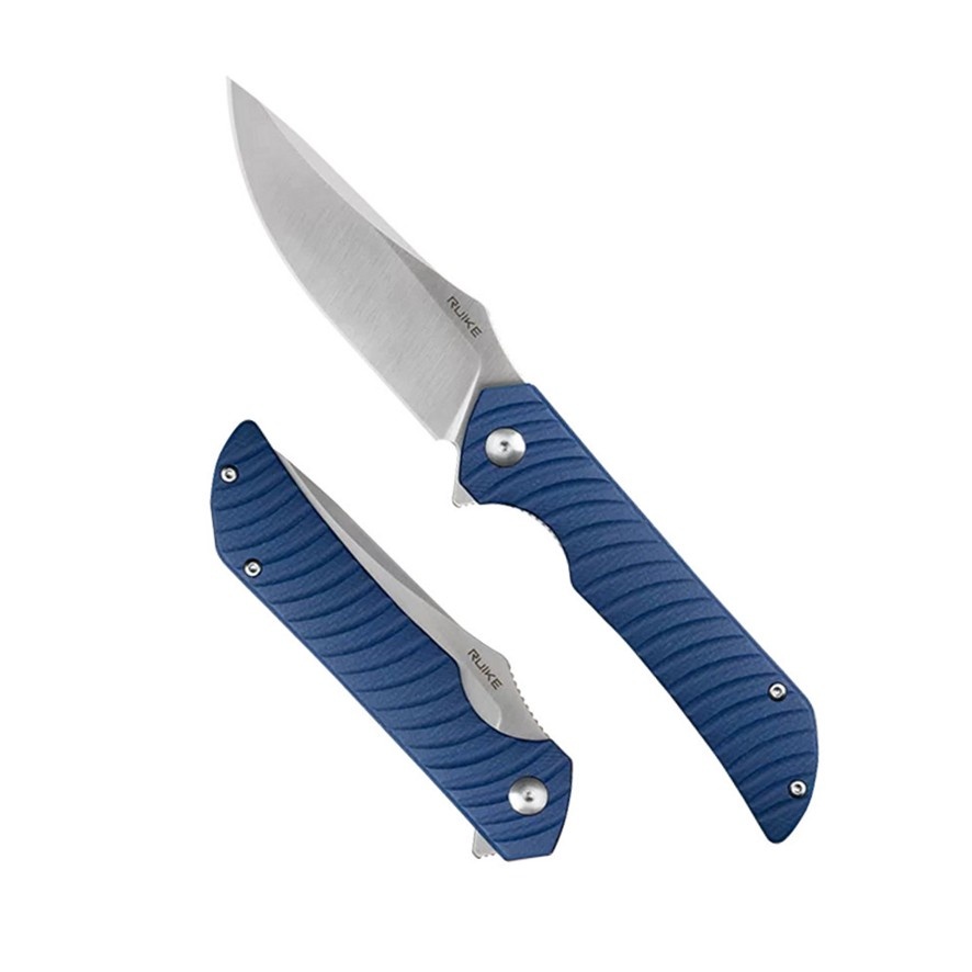 Ruike P123