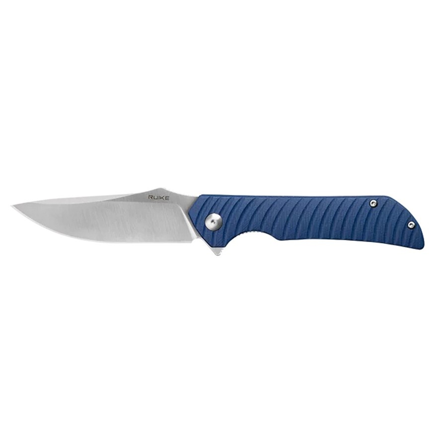 Ruike P123