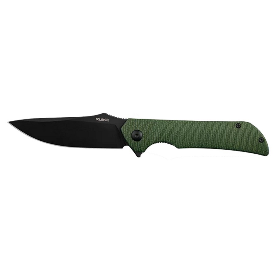 Ruike P123