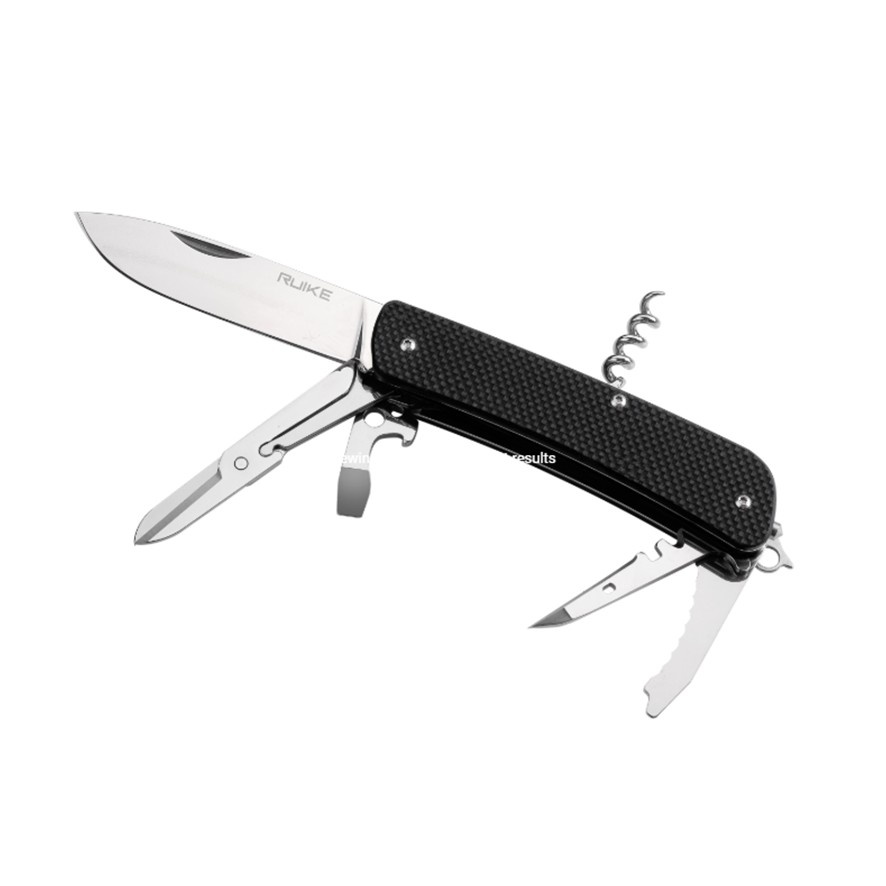 Ruike L31