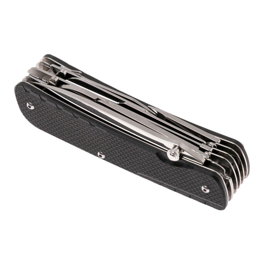 Ruike LD51 Black