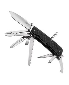 LD51 Black LD51 Black
