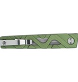 Ruike P878 Folding Knife