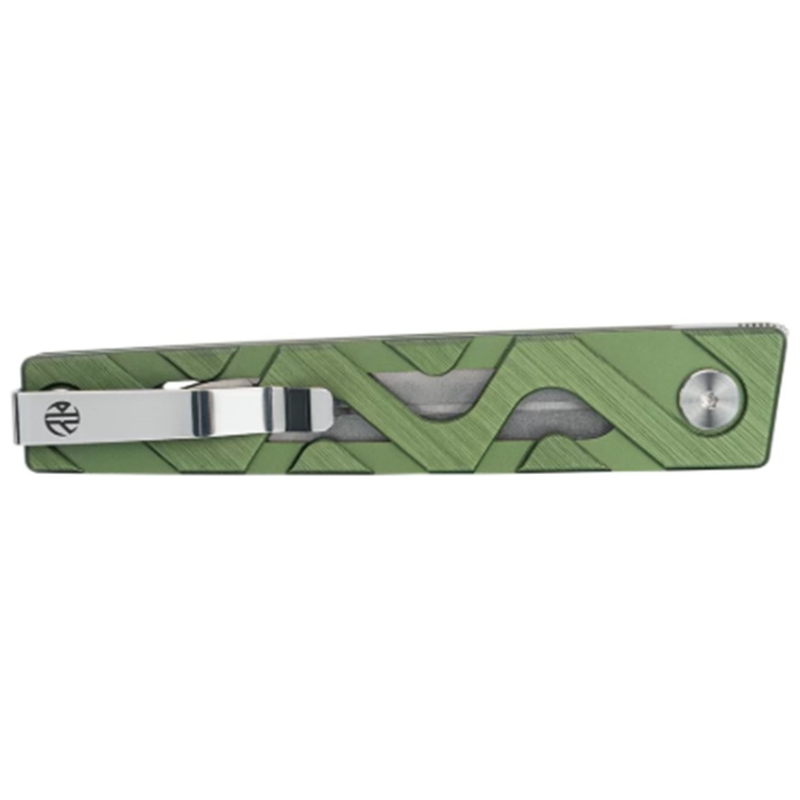 Ruike P878 Folding Knife