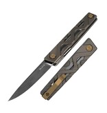 Ruike P878 Folding Knife