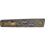 Ruike P878 Folding Knife