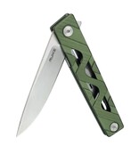 Ruike P878 Folding Knife