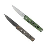Ruike P878 Folding Knife