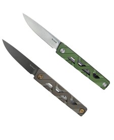 P878 Folding Knife P878 Folding Knife