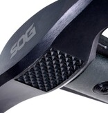 SOG Tactical Tomahawk